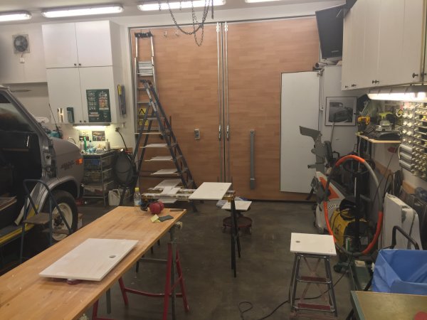 IMG_2599.JPG IMG_2599.JPG