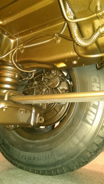 IMAG0241.jpg IMAG0241.jpg