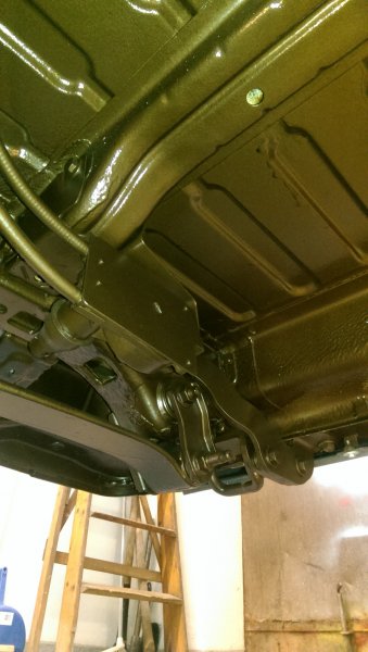 IMAG0240.jpg IMAG0240.jpg