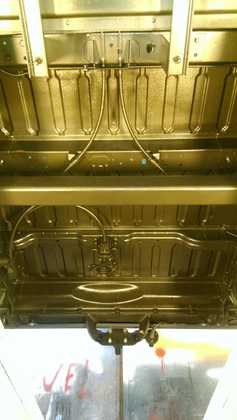 IMAG0239.jpg IMAG0239.jpg