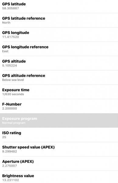 image.jpeg image.jpeg