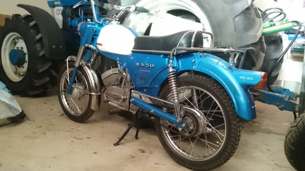 tmp_8273-DSC_00181909318593.JPG