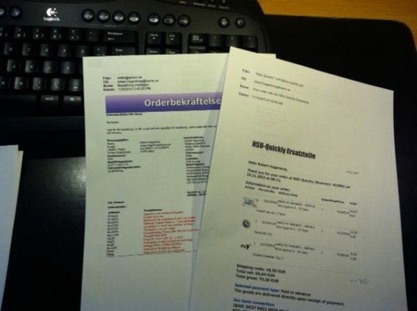 bild 1 (12).JPG