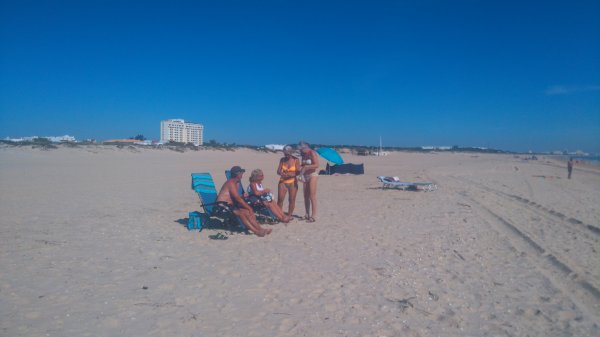 DSC_0334.JPG DSC_0334.JPG