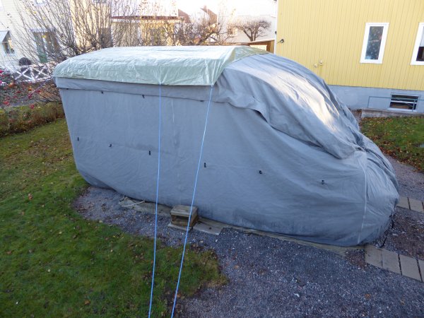 P1000344.JPG P1000344.JPG