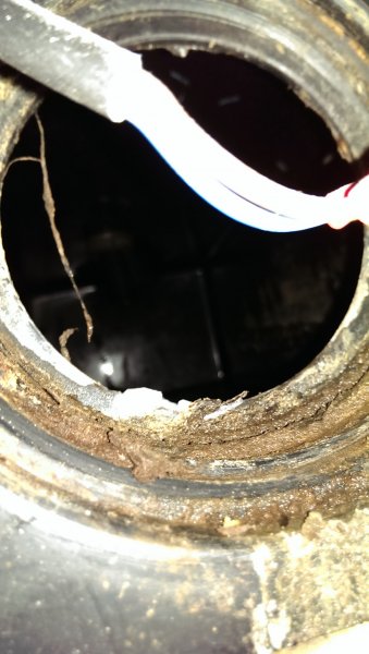 2014-06-30 18.25.48.jpg