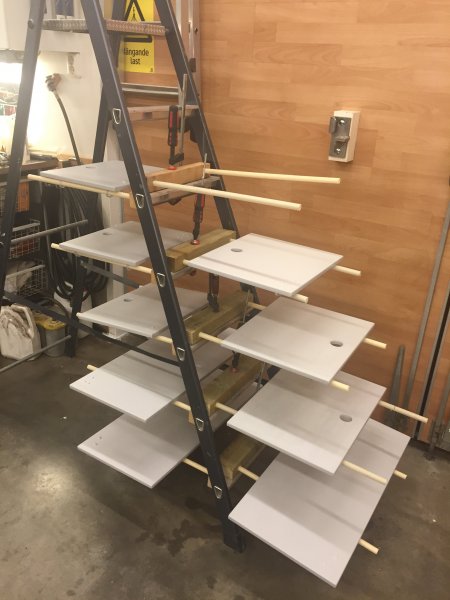 IMG_2601.JPG IMG_2601.JPG