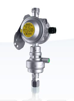 Monocontrol Truma.JPG Monocontrol Truma.JPG