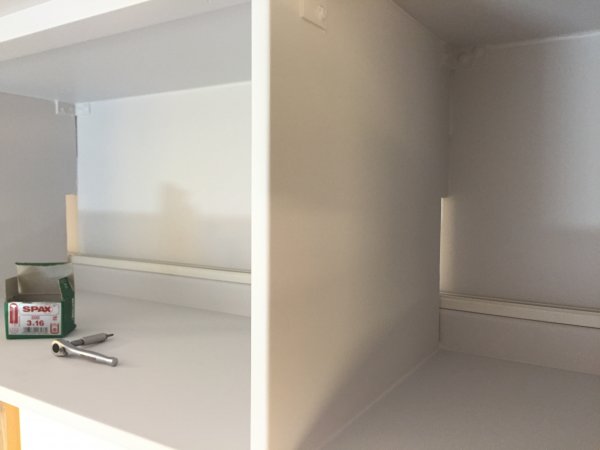 IMG_2602.JPG IMG_2602.JPG