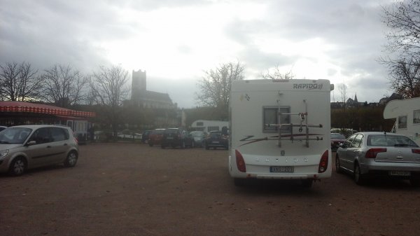 Auxerre 151104.jpg