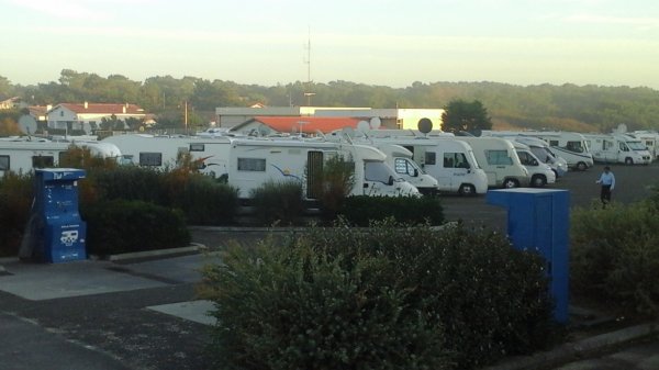 Mimizan-plage 151107.jpg