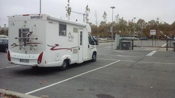 Vitoria-Gasteiz 151109.jpg