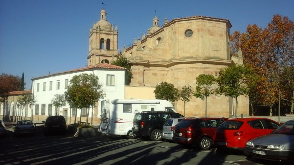 Salamanca 151110.jpg