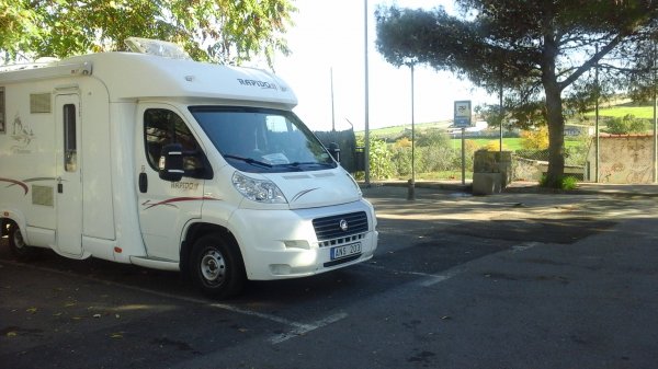 Cáseres 151110_.jpg