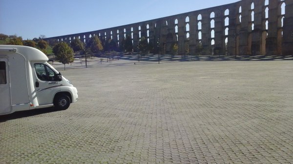 Elvas  P1 151111.jpg