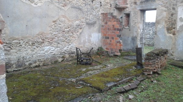 Oradour 2 151106.jpg