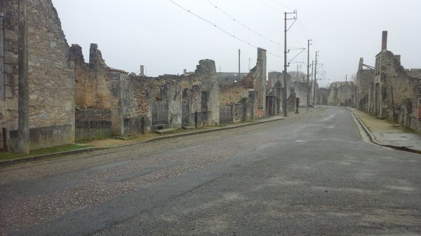 Oradour 3 151106.jpg