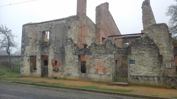 Oradour 4 151106.jpg