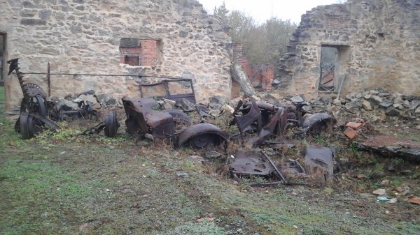 Oradour 7 151106.jpg