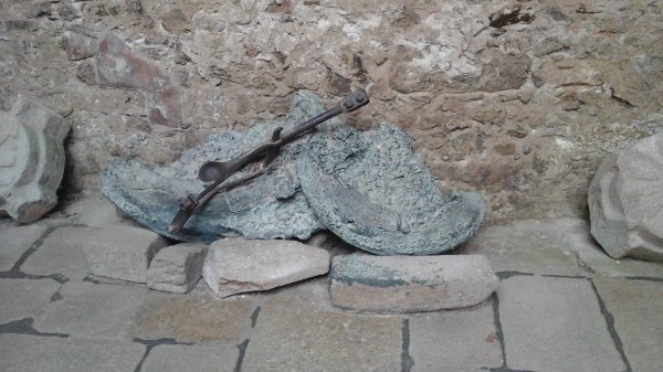 Oradour 12 151106.jpg