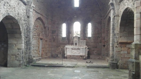 Oradour 14 151106.jpg