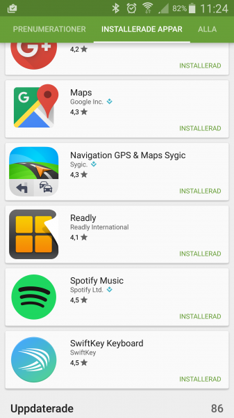 Screenshot_2015-11-13-11-24-09.png Screenshot_2015-11-13-11-24-09.png