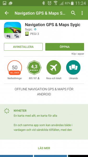 Screenshot_2015-11-13-11-24-26.png Screenshot_2015-11-13-11-24-26.png