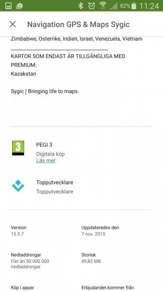 Screenshot_2015-11-13-11-24-55.png Screenshot_2015-11-13-11-24-55.png