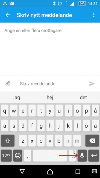 Screenshot_2015-11-13-14-31-06.png