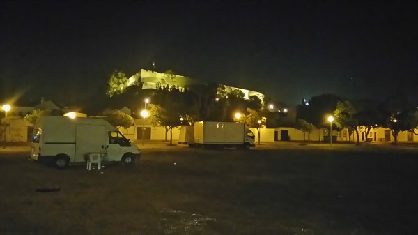 DSC_0363.JPG DSC_0363.JPG