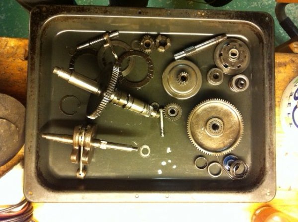bild 2 (12).JPG