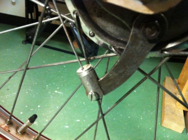 bild 2 (15).JPG bild 2 (15).JPG