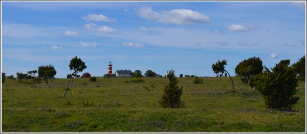 Sve27 Närsholmen.JPG