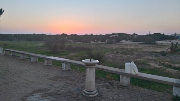 DSC_0376.JPG DSC_0376.JPG
