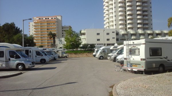 Potimao 151117.jpg Potimao 151117.jpg