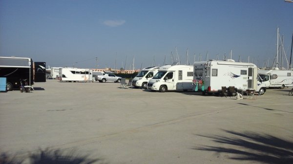 Portimao marinan 151117.jpg Portimao marinan 151117.jpg