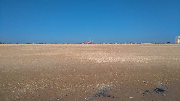 DSC_0385.JPG DSC_0385.JPG