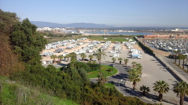 Portimao stpl 151118.jpg Portimao stpl 151118.jpg