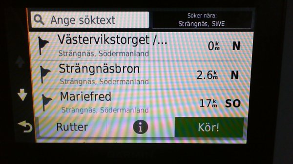 WIN_20151118_12_27_30_Pro.jpg WIN_20151118_12_27_30_Pro.jpg