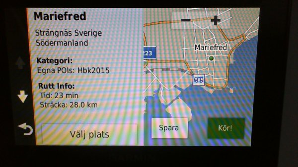 WIN_20151118_12_27_40_Pro.jpg WIN_20151118_12_27_40_Pro.jpg