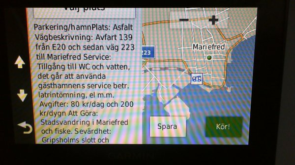 WIN_20151118_12_27_50_Pro.jpg WIN_20151118_12_27_50_Pro.jpg