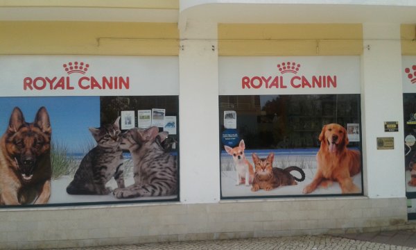 Djuraffären.jpg Djuraffären.jpg