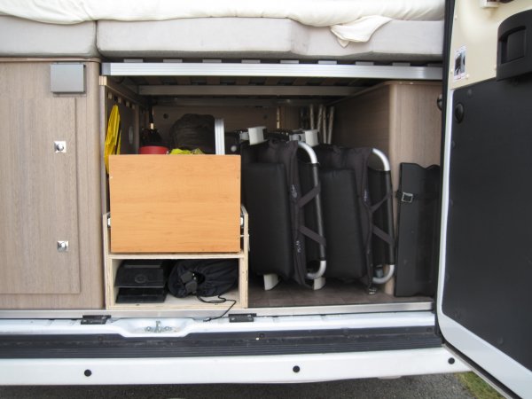 IMG_2412.JPG IMG_2412.JPG