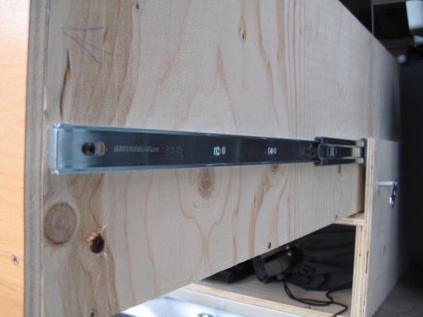 IMG_2414.JPG IMG_2414.JPG