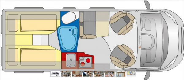 Skärmklipp 2015-11-20 09.13.18.png Skärmklipp 2015-11-20 09.13.18.png