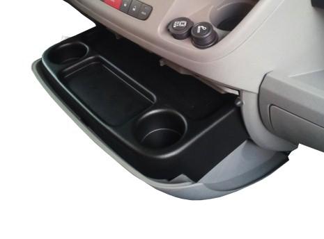 23936_78954a3e4bd6ffc3cb04b94ea71539ca.jpg 23936_78954a3e4bd6ffc3cb04b94ea71539ca.jpg