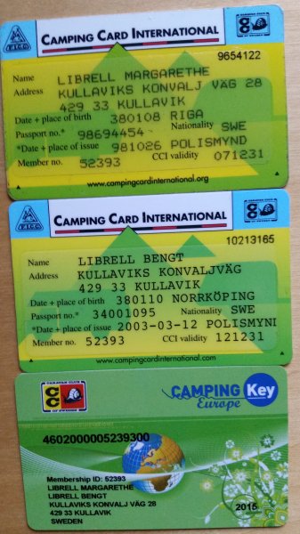 2015-11-20 14.18.02.jpg