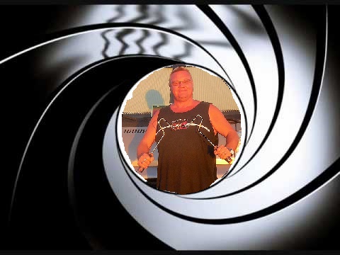 bond.jpg bond.jpg