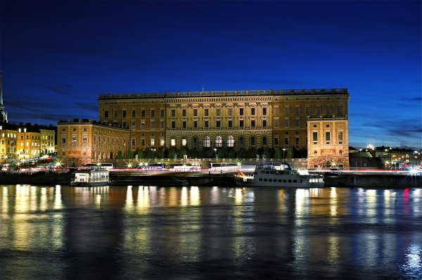 Stockholms slott 6 nov 2008 061.jpg