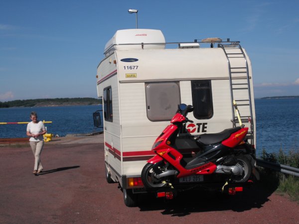 Sommarbilder 2013 035.jpg